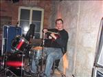 Bild (28)